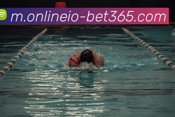 bet365全站App bet365全站App