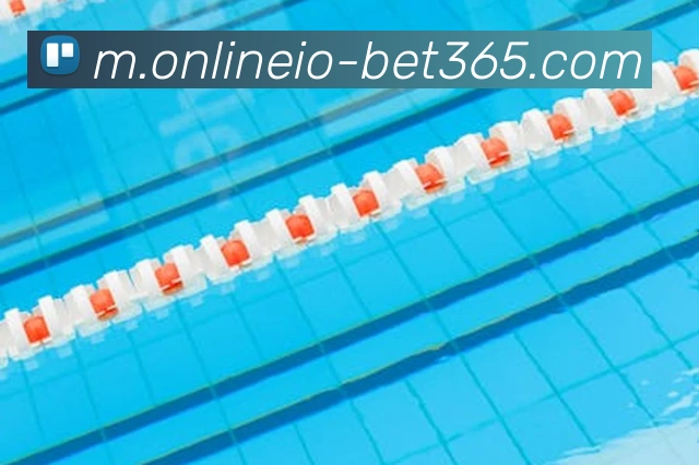 辅助工具 辅助工具